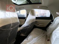 بي واي دي كوين L DM-i